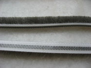 Pile Weather Sealing Strips for Doors