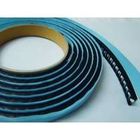 Rubber Sealing Spacer Strip for Vehicles (with air-container)