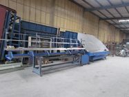 Automatic Spacer Bar Triangle Bending Machine