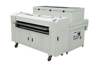 SBT-1600 UV Lamination Machine