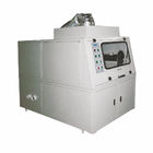 AUTOMATIC CRYSTAL COVER MAKING MACHINE