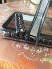 Double Glazing Glass Spacer Bar