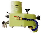 Portable Manual Curved Glass Bevelling Machine