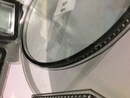 Dura Seal Double Glazed Glass Warm Edge Spacer