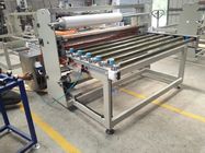 Glass Protective Film Laminating Machine with Cutter,Glass Film Laminator,Glass Protective Film Laminating Machine