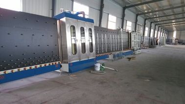 Automatic  Insulating Glass Production Line