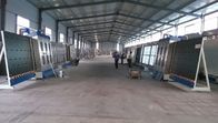 Automatic  Insulating Glass Production Line