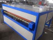 Horizontal Insulating Glass Processing Machine