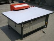 Single Side Heat Press Table