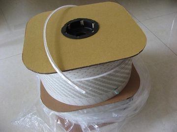 PP Yarn Non-Silicate Window&Door Weather Sealing strip