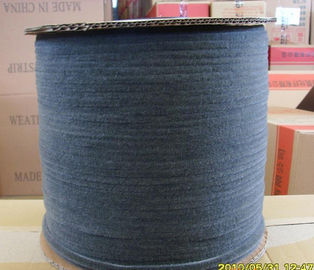 PP Yarn Window or Door Weather Strip