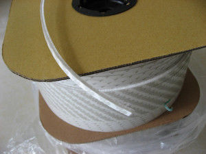 PP Yarn Window or Door Weather Strip