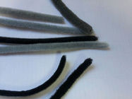 Silicated Water Proof PP Weather Strip for Windows