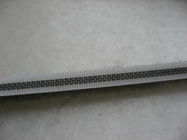 PP Pile Weather Seal Strips for Windows&Doors