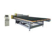 Automatic Building Glass Cutting Line