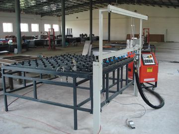 Hot Melt Sealing Equipment