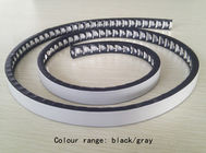 Insulating  Glass Rubber Sealing Spacer