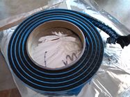 Insulating Glass Warm Edge Rubber Sealing Spacer