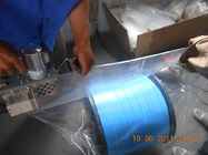 Butyl Sealing Spacer for Vehicles (with air-container)