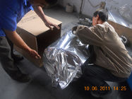 Butyl Sealing Strip for Vehicles (with air-container)