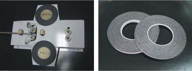 Butyl Double Side Tape Applicator for Double Glazing