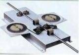 Butyl Double Side Tape Applicator for Double Glazing