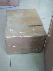 Manual Aluminum Spacer Bar Curve Bending Machine