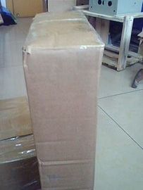 Manual Spacer Bar Curve Bender