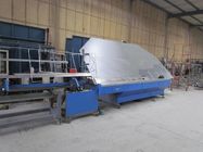 Spacer Bar Curved Bending Machine