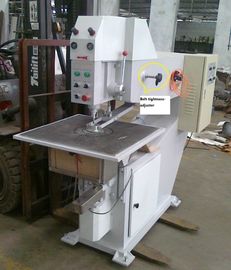AUTOMATIC GLASS HORIZONTAL DRILLING MACHINE