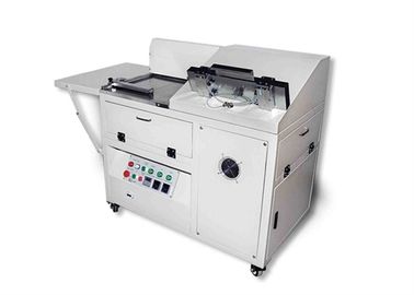 SBT-J-5 ALBUM MAKING EQUIPMENT