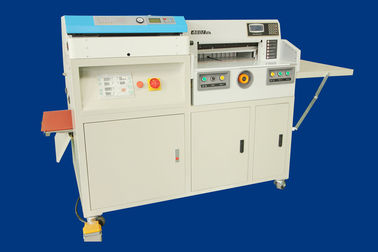 SBT-DT-4S PHOTO ALBUM MAKING MACHINE