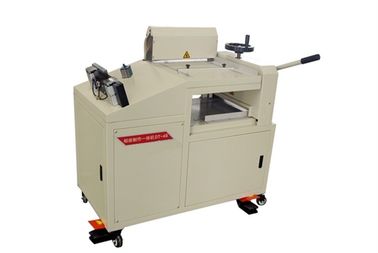 SBT-J-5 PHOTO ALBUM MAKING EQUIPMENT