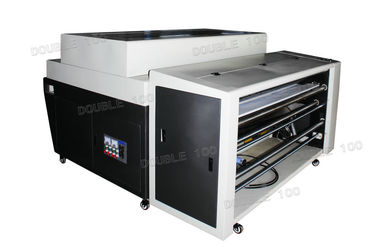 SBT-800 Hot UV Coating Machine