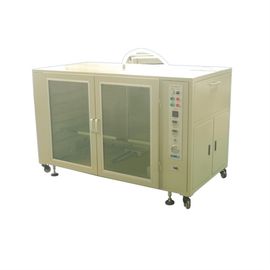 SBT-800 CRYSTAL PLATE MAKING EQUIPMENT