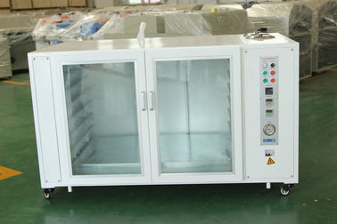 SBT-800 CNC CRYSTAL MAKING EQUIPMENT