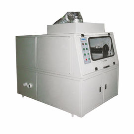 SBT-800 CNC CRYSTAL MAKING EQUIPMENT