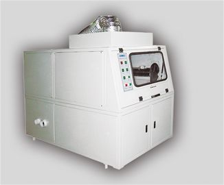 SBT-800 CNC CRYSTAL MAKING EQUIPMENT