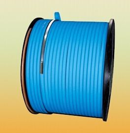 Compound Rubber Sealing Tape