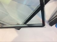 Hollow Glass Sealing Spacer Bar