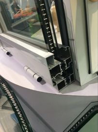 Triple Glazing Glass Spacer Bar