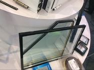 Hollow Glass Sealing Spacer Bar