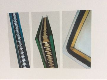 Triple Glazing Warm Edge Spacer