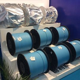 New Flexible Warm Edge Sealing Spacer for IGU
