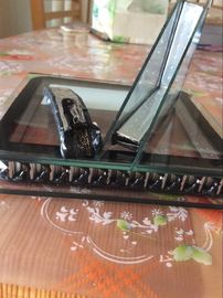 Double Glazing Glass Spacer Bar