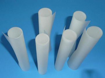 High Transparency Interlayer EVA Film