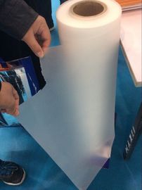 High Transparency Interlayer EVA Film