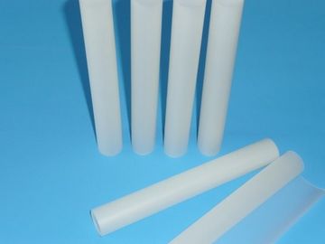 High Transparency Interlayer EVA Film