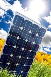 Encapsulating Solar Module EVA Flim