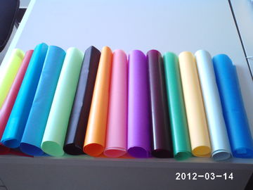 Color EVA Film for Laminated Glass